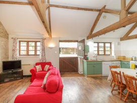 Newfield Farm Cottages - Dorset - 1025183 - thumbnail photo 41