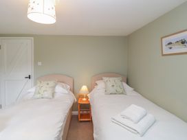 Newfield Farm Cottages - Dorset - 1025183 - thumbnail photo 51