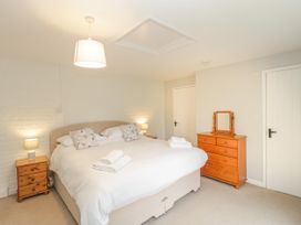 Newfield Farm Cottages - Dorset - 1025183 - thumbnail photo 61