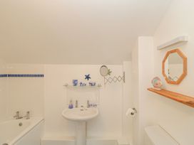 Newfield Farm Cottages - Dorset - 1025183 - thumbnail photo 62