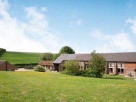 Newfield Farm Cottages - Dorset - 1025183 - thumbnail photo 72