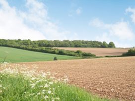 Newfield Farm Cottages - Dorset - 1025183 - thumbnail photo 85