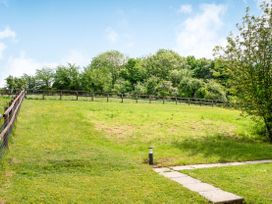 Newfield Farm Cottages - Dorset - 1025183 - thumbnail photo 92
