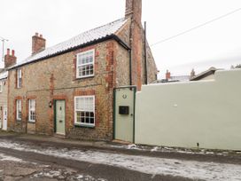 Granary Cottage - Somerset & Wiltshire - 1025200 - thumbnail photo 2