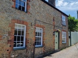 Granary Cottage - Somerset & Wiltshire - 1025200 - thumbnail photo 1