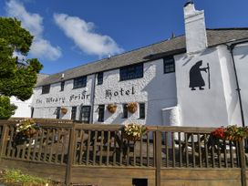 Friars Rest - Cornwall - 1025236 - thumbnail photo 14