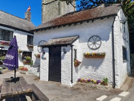 Friars Rest - Cornwall - 1025236 - thumbnail photo 1