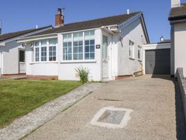 Sisial-Y-Mor - Anglesey - 1025290 - thumbnail photo 1