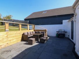 Sisial-Y-Mor - Anglesey - 1025290 - thumbnail photo 19