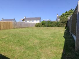 Sisial-Y-Mor - Anglesey - 1025290 - thumbnail photo 21
