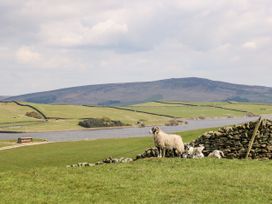 Lock View - Yorkshire Dales - 1025298 - thumbnail photo 22