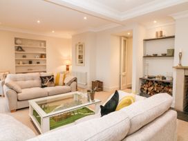 Butlers Lodge - Peak District - 1025364 - thumbnail photo 9