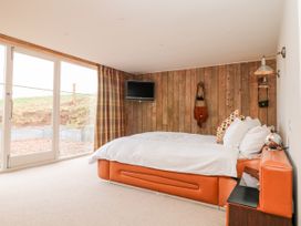 Butlers Lodge - Peak District - 1025364 - thumbnail photo 22
