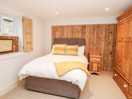 Butlers Lodge - Peak District - 1025364 - thumbnail photo 25