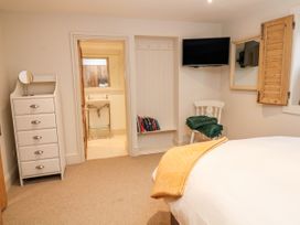 Butlers Lodge - Peak District - 1025364 - thumbnail photo 26