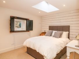 Butlers Lodge - Peak District - 1025364 - thumbnail photo 27