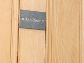 Butlers Lodge - Peak District - 1025364 - thumbnail photo 5