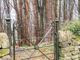 Butlers Lodge - Peak District - 1025364 - thumbnail photo 34
