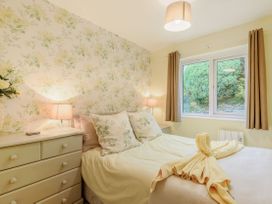 8 Glan Ysgethin - North Wales - 1025412 - thumbnail photo 10