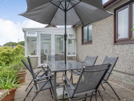 8 Glan Ysgethin - North Wales - 1025412 - thumbnail photo 21