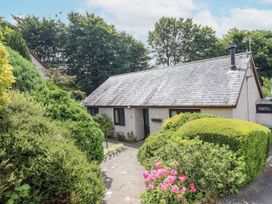 8 Glan Ysgethin - North Wales - 1025412 - thumbnail photo 1