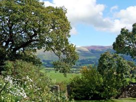 The Granary - Lake District - 10255 - thumbnail photo 18