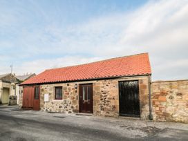 The Old Stables - Northumberland - 1025509 - thumbnail photo 2