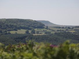 Gardener's Lodge - North Yorkshire (incl. Whitby) - 1025557 - thumbnail photo 31