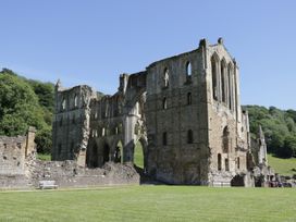 Gardener's Lodge - North Yorkshire (incl. Whitby) - 1025557 - thumbnail photo 32