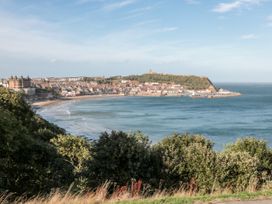 High Tides - North Yorkshire (incl. Whitby) - 1025616 - thumbnail photo 20