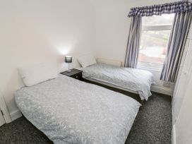 High Tides - North Yorkshire (incl. Whitby) - 1025616 - thumbnail photo 10