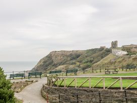 High Tides - North Yorkshire (incl. Whitby) - 1025616 - thumbnail photo 19