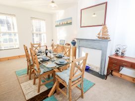 Lancaster House - Isle of Wight & Hampshire - 1025715 - thumbnail photo 12
