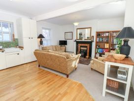 Lancaster House - Isle of Wight & Hampshire - 1025715 - thumbnail photo 7