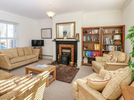 Lancaster House - Isle of Wight & Hampshire - 1025715 - thumbnail photo 3