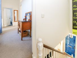 Lancaster House - Isle of Wight & Hampshire - 1025715 - thumbnail photo 16