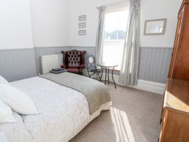 Lancaster House - Isle of Wight & Hampshire - 1025715 - thumbnail photo 20