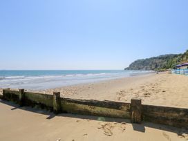 Lancaster House - Isle of Wight & Hampshire - 1025715 - thumbnail photo 26