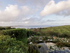 Clifftop Haven - Shancroagh & County Galway - 1025802 - thumbnail photo 24