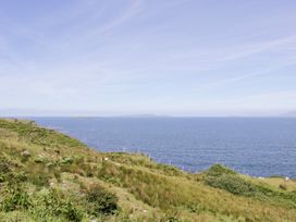 Clifftop Haven - Shancroagh & County Galway - 1025802 - thumbnail photo 27