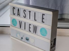 Castle View - North Yorkshire (incl. Whitby) - 1025831 - thumbnail photo 28