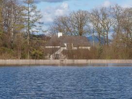Keepers Cottage - Lake District - 1026002 - thumbnail photo 52