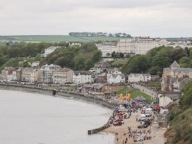 Causeway Cottage - North Yorkshire (incl. Whitby) - 1026211 - thumbnail photo 19