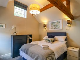 The Stables - Peak District - 1026268 - thumbnail photo 13