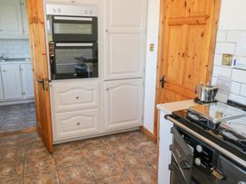 Realt na Maidne - Shancroagh & County Galway - 10263 - thumbnail photo 8