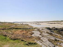 Realt na Maidne - Shancroagh & County Galway - 10263 - thumbnail photo 23