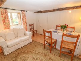 Turnpike Cottage - Devon - 1026365 - thumbnail photo 4