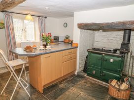 Turnpike Cottage - Devon - 1026365 - thumbnail photo 8