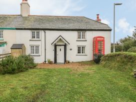 Turnpike Cottage - Devon - 1026365 - thumbnail photo 1