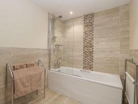 Park Road Apartment - Yorkshire Dales - 1026446 - thumbnail photo 11